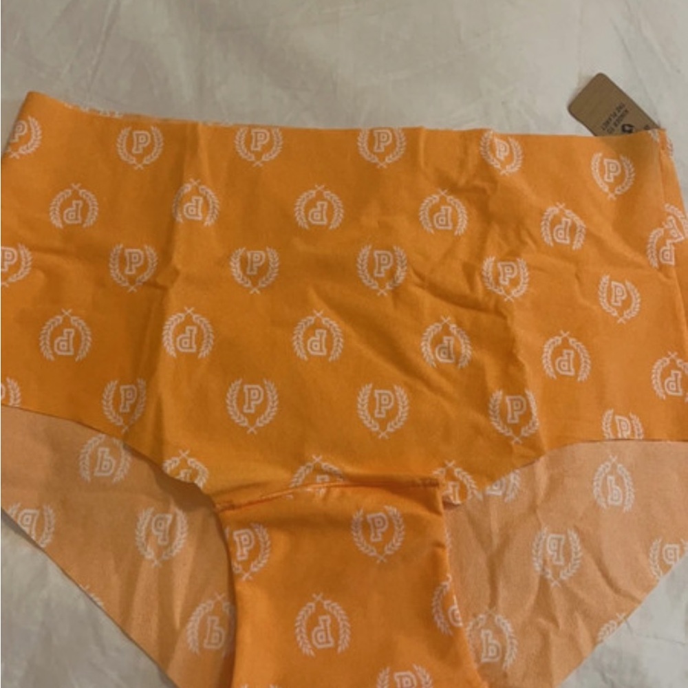 Panty Victoria’s Secret